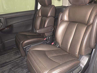 catalog-car-8
