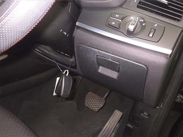 BMW X3 2014
