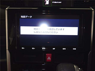 TOYOTA ROOMY 2021