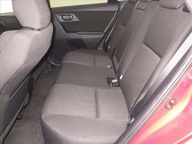 TOYOTA AURIS 2013