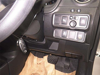 NISSAN NOTE 2020