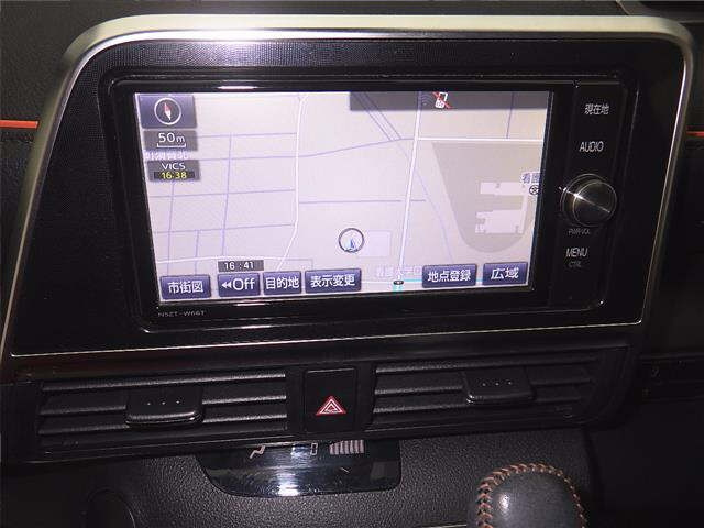TOYOTA SIENTA 2018