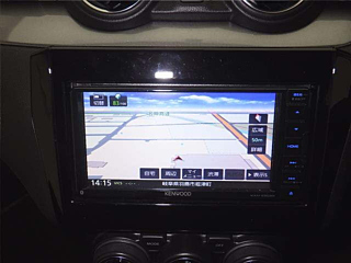 SUZUKI SWIFT 2022
