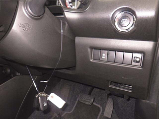 SUZUKI SWIFT 2022
