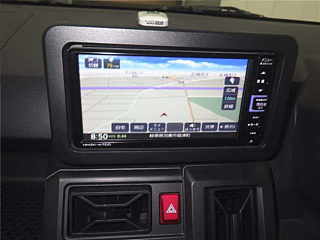 DAIHATSU TAFT 2020