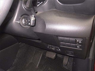 TOYOTA YARIS 2020