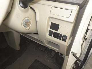 DAIHATSU TANTO 2018