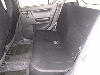 DAIHATSU MIRA E S 2021