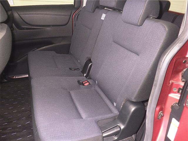 TOYOTA SIENTA 2018