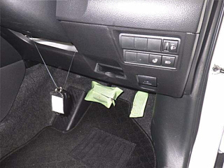 TOYOTA YARIS CROSS 2023