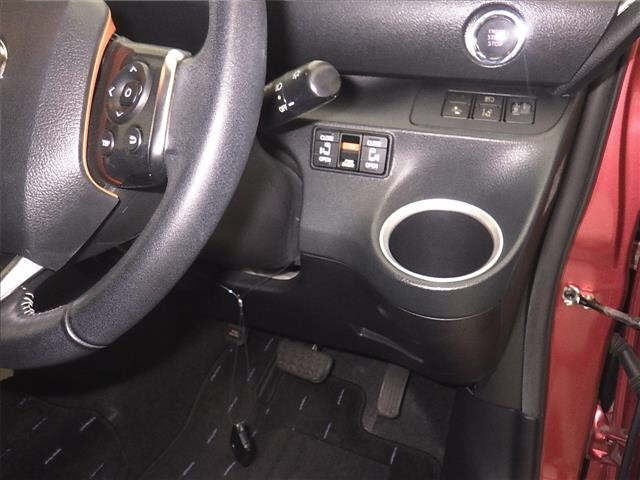 TOYOTA SIENTA 2018