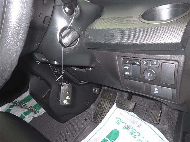 HONDA FREED 2013