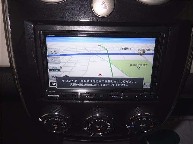 MAZDA VERISA 2010