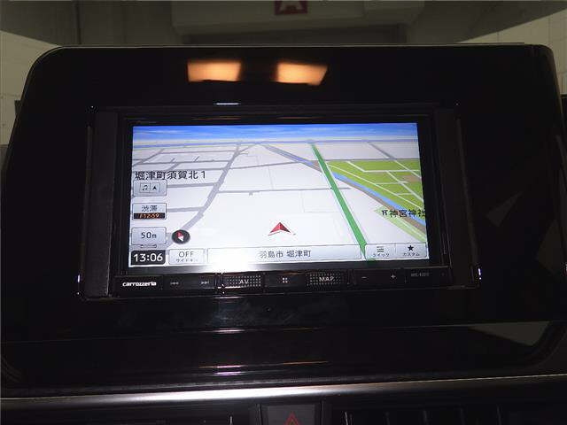 NISSAN NOTE 2022