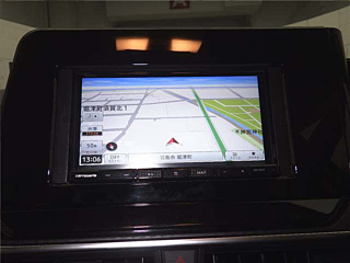 NISSAN NOTE 2022