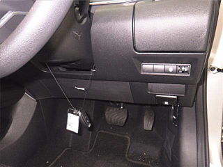 NISSAN NOTE 2022