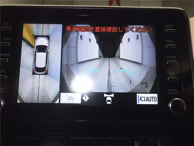 TOYOTA C-HR 2022