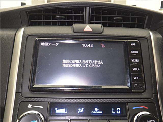 TOYOTA COROLLA FIELDER 2020