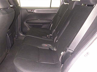 TOYOTA COROLLA FIELDER 2020