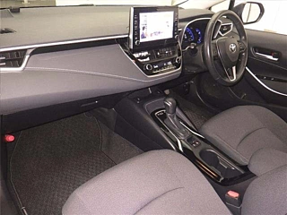catalog-car-5