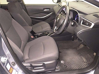 catalog-car-6