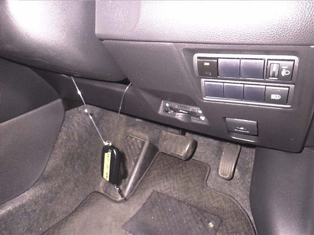 TOYOTA YARIS CROSS 2021