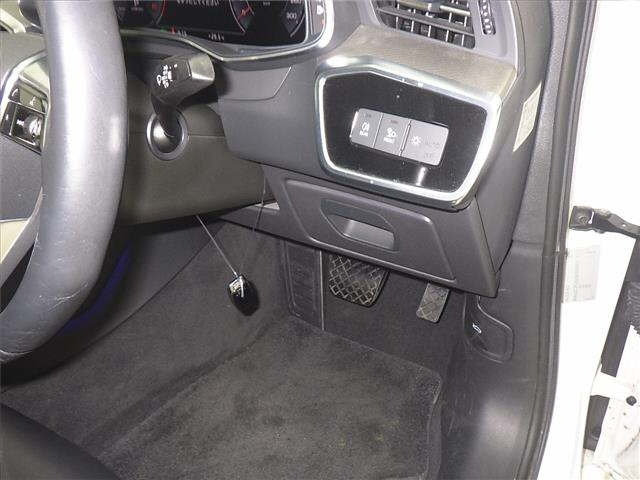AUDI A6 2020