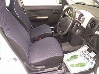 SUZUKI ALTO 2020