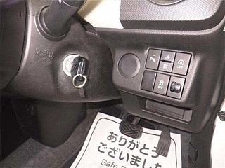 SUZUKI ALTO 2020