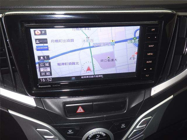 SUZUKI BALENO 2018