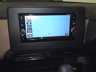 NISSAN ROOX 2022