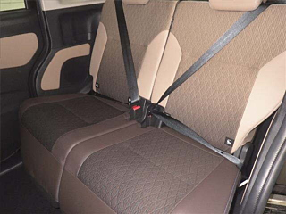 NISSAN ROOX 2022