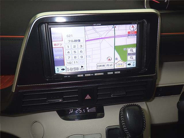TOYOTA SIENTA 2016