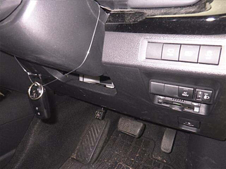 TOYOTA AQUA 2022