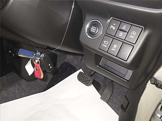 SUZUKI ALTO 2021