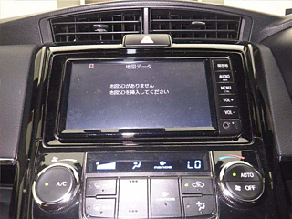 TOYOTA COROLLA FIELDER 2017