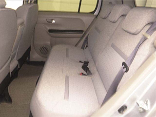 TOYOTA PASSO 2017