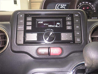 TOYOTA SPADE 2016