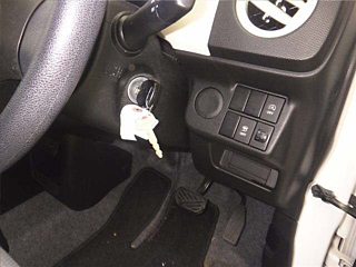 SUZUKI ALTO 2018