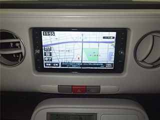 DAIHATSU MIRA 2014