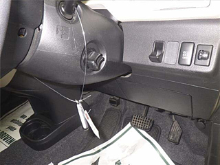 DAIHATSU MIRA 2014