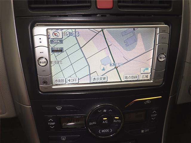 TOYOTA AURIS 2010