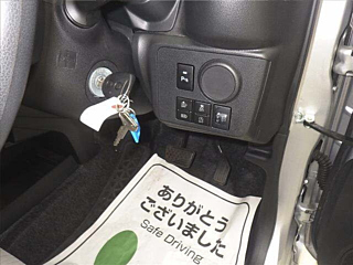 DAIHATSU MIRA E S 2021