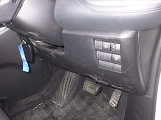 TOYOTA NOAH 2022
