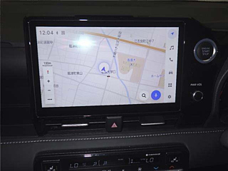 TOYOTA NOAH 2022
