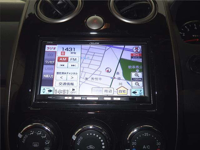 MAZDA VERISA 2013