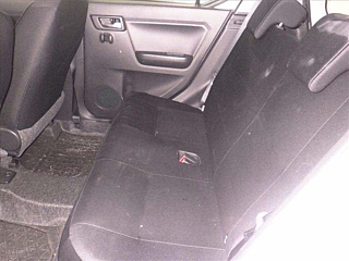 DAIHATSU MIRA E S 2018