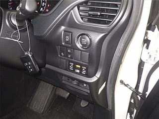 TOYOTA NOAH 2021