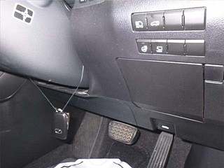 LEXUS RX 2016