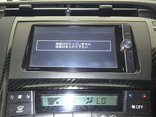 TOYOTA PRIUS 2014
